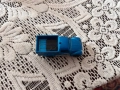 Hotwheels VW , снимка 5
