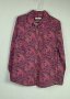 0039 Italy blouse XL, снимка 1 - Блузи с дълъг ръкав и пуловери - 41497089