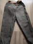 Дамски панталони , снимка 11