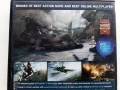 Игра за компютър PC " BATTLEFIELD 3 " - 2011г., снимка 3
