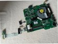 Отлично работеща дънна платка от лаптоп HP 15-f039wm, снимка 4