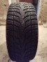Продавам 1 брой зимна гума 205.55.16 дот 2019 , снимка 2