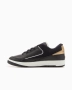 Nike - Women's Air Jordan 2 Low №39 Оригинал Код 617, снимка 3