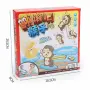 Образователна семейна игра Аз уча цифрите ХИТ, снимка 7