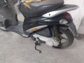 Piaggio Liberty 50 - 2006г. На части, снимка 6