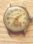 Мъжки часовник Спутник СССР, снимка 2