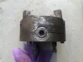Български универсали 160mm-200mm, снимка 18