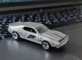 AMC Javelin Forza Motorsport Мащаб 1:64, снимка 2