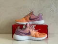 Оригинални дамски маратонки Nike Roshe Two | 40,5 , снимка 2