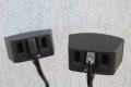 Домашно кино ''Bose Cinemate GS series II'', снимка 9
