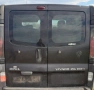 Врата / Врати Опел Виваро / Opel Vivaro 2.5 CDTI 135 к.с , снимка 3
