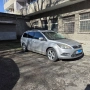 Продавам Ford Focus комби – дизел, 2010 г., снимка 1