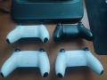PS5 джойстици, в добро състояние, снимка 2
