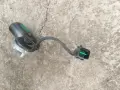 Електромотор за предните чистачки за Киа Соренто - дизел 2.5 CRDI 16 V - 140 к.с., снимка 6