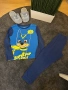 Детски дрехи за момче 6-7 г, снимка 10