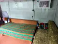 Продавам фургон, снимка 2