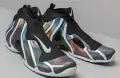 Баскетболни обувки Nike Air Flightposite, снимка 1