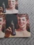 Подложки за чаши Кока Кола,Coca Colа #7, снимка 4