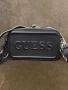 Дамска чанта Guess, снимка 1
