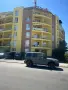 Слънчев бряг стаи наем 20евро на човек, снимка 7