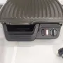 Електрическа скара Tefal Ultracompact, снимка 6