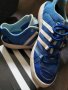 Оригинални спортни обувки Adidas , снимка 3