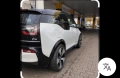 Джанти за Bmw i3/i8 20цола, снимка 10