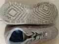 велурени кецове Nike Air, снимка 6