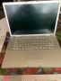 MacBook Pro , снимка 4