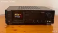 SONY  TA-AV 570, снимка 1