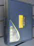 FLUKE 561 цифров инфраред безконтактен термометър - НОВ, снимка 6
