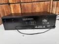 Касетъчен дек jvc td-w103 , снимка 2