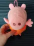 Pepa Pig висококачествена играчка Пепа Пиг, снимка 3