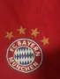 Фен тениска на Байерн Мюнхен , снимка 7