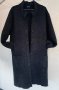 Скъпо марково палто SAINT JAMES Франция, снимка 1 - Палта, манта - 39759973