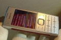 Nokia X2-00, снимка 10