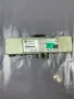 Усилвател Антена за БМВ BMW E46 8368208, снимка 1
