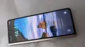 Samsung Galaxy Z Fold 3 5G SM-F926N 256GB/12GB за части, снимка 10