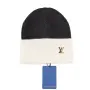 Louis Vuitton зимна шапка, снимка 10