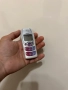 Nokia 2300 Англ меню, снимка 6