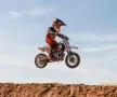 Kayo-KMB 60Cc. Кросов мотор, Pit Bike, Dirt Bike. Със стартер!, снимка 11