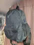 NIKE мини черна раница+  ADIDAS  голяма ,оригинална, снимка 10