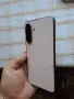 Samsung A56-256GB-Ram 8GB-за части заключен от YETTEL, снимка 4