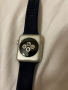 Apple watch 3 series 38