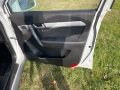 Chevrolet Captiva 2.2 Facelift 7 места, снимка 14