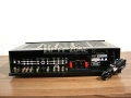 Усилвател    Nad 3120 , снимка 7