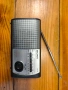 SONY 2 BANDS FM/AM RADIO ICF-303, снимка 1