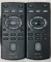 Дистанционни Кар аудио PIONEER,SONY RM X 151, снимка 5