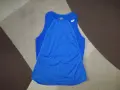 Клин и потник ASICS  дамски,ХЛ, снимка 8