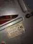 Ретро грамофон Fonica от 1966г., снимка 11